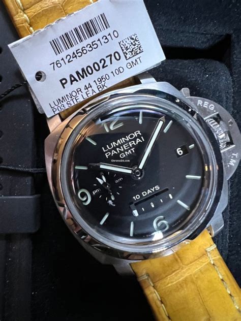 sell a panerai watch uk|authentic panerai watches for sale.